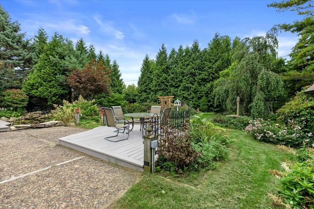 5213 79 STREET, Kenosha, WI 53142
