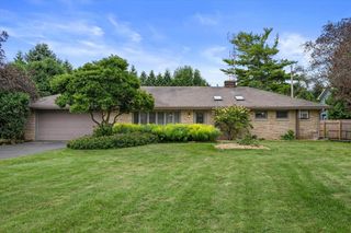 5213 79 STREET, Kenosha, WI 53142