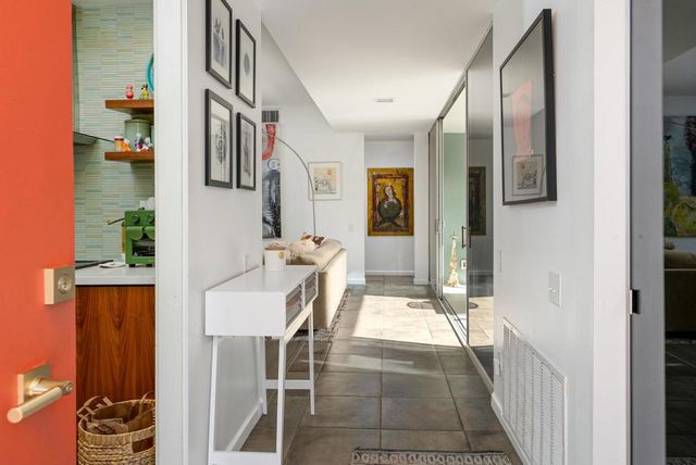 17 Desert Lakes Drive, Palm Springs, CA 92264