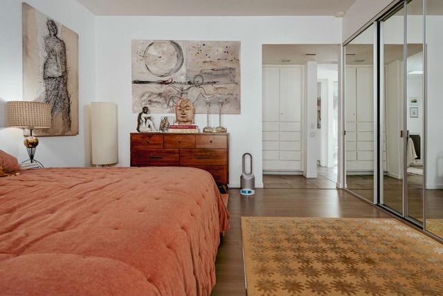 17 Desert Lakes Drive, Palm Springs, CA 92264