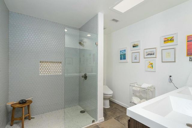 17 Desert Lakes Drive, Palm Springs, CA 92264