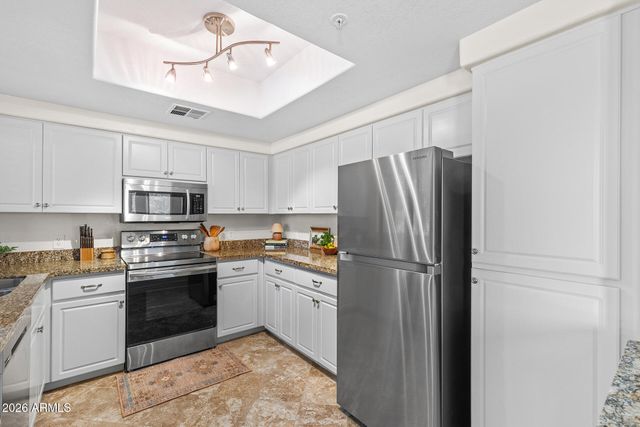 7575 E INDIAN BEND Road 2076, Scottsdale, AZ 85250