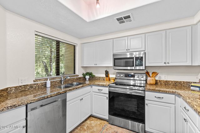 7575 E INDIAN BEND Road 2076, Scottsdale, AZ 85250