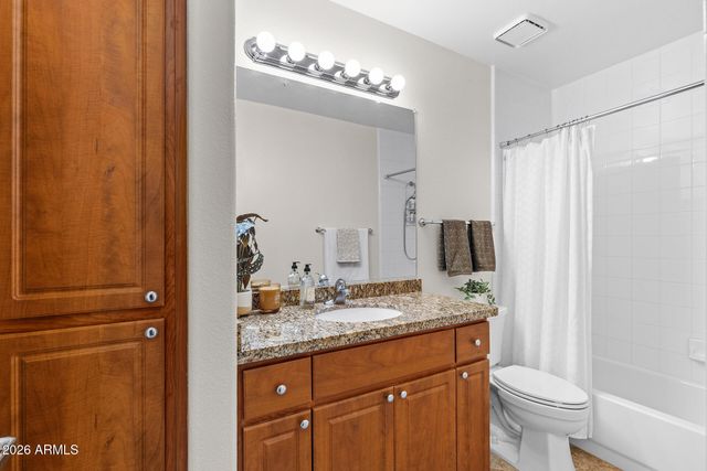 7575 E INDIAN BEND Road 2076, Scottsdale, AZ 85250