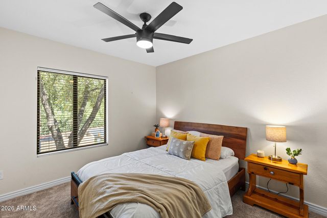 7575 E INDIAN BEND Road 2076, Scottsdale, AZ 85250