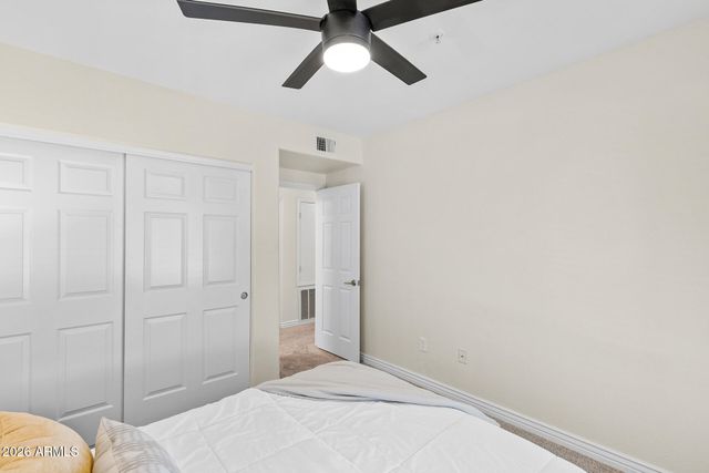 7575 E INDIAN BEND Road 2076, Scottsdale, AZ 85250