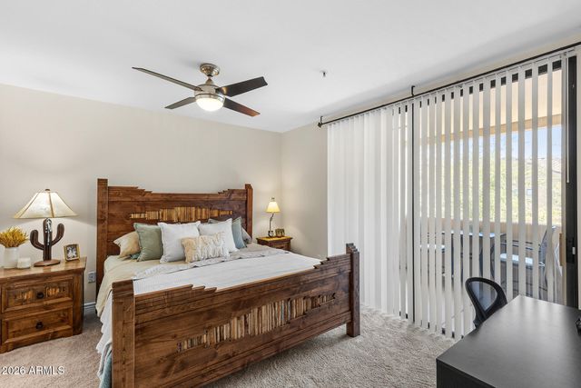 7575 E INDIAN BEND Road 2076, Scottsdale, AZ 85250