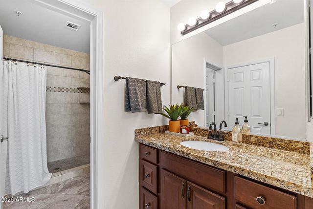 7575 E INDIAN BEND Road 2076, Scottsdale, AZ 85250