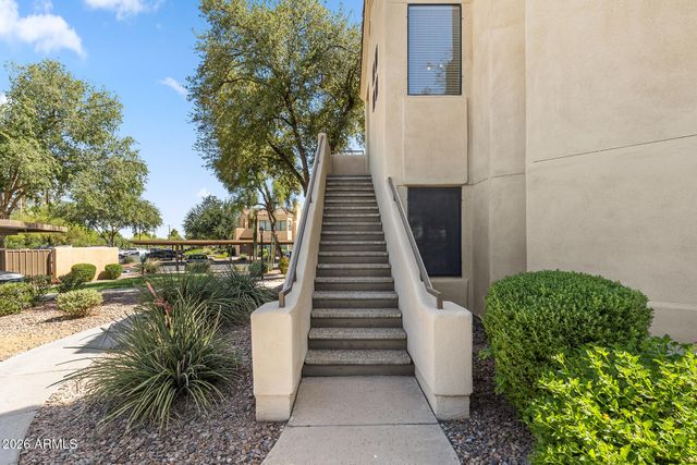 7575 E INDIAN BEND Road 2076, Scottsdale, AZ 85250