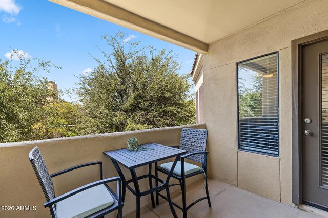 7575 E INDIAN BEND Road 2076, Scottsdale, AZ 85250