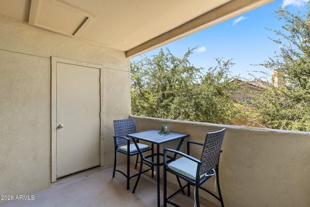 7575 E INDIAN BEND Road 2076, Scottsdale, AZ 85250