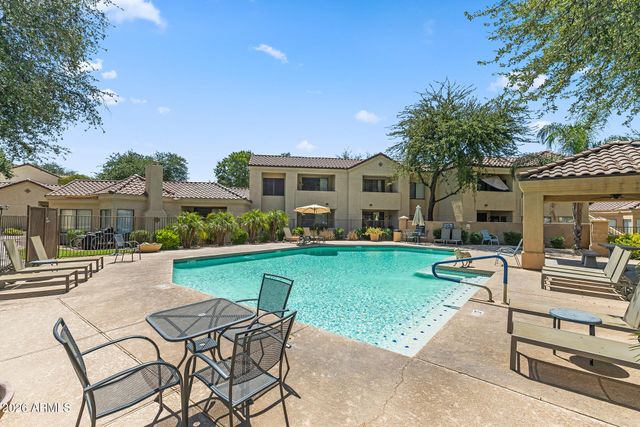 7575 E INDIAN BEND Road 2076, Scottsdale, AZ 85250