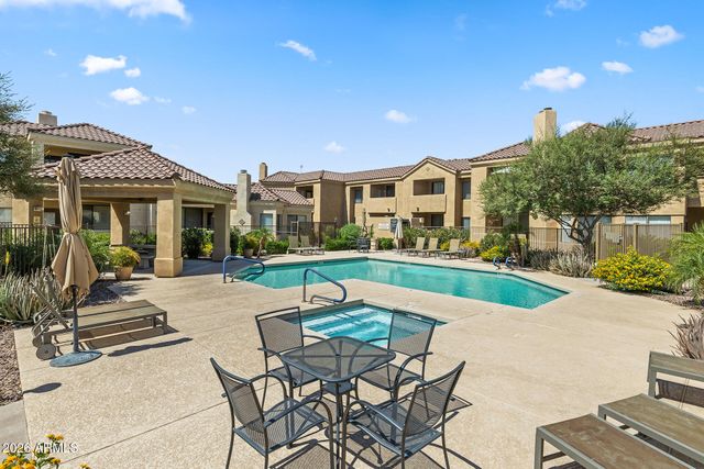 7575 E INDIAN BEND Road 2076, Scottsdale, AZ 85250