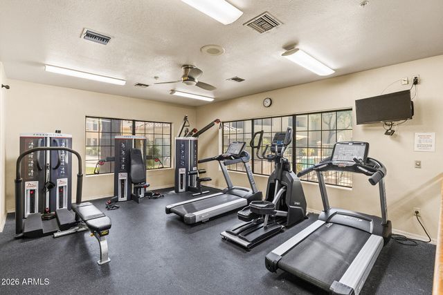 7575 E INDIAN BEND Road 2076, Scottsdale, AZ 85250