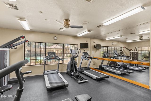 7575 E INDIAN BEND Road 2076, Scottsdale, AZ 85250