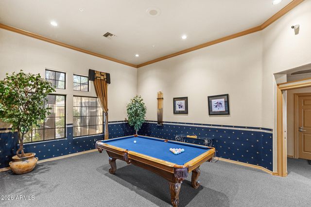 7575 E INDIAN BEND Road 2076, Scottsdale, AZ 85250