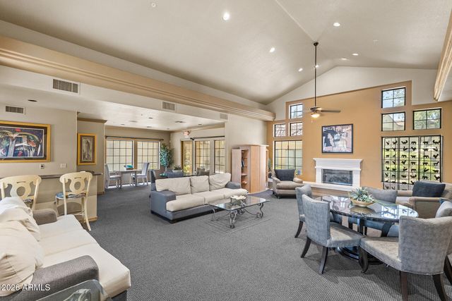 7575 E INDIAN BEND Road 2076, Scottsdale, AZ 85250