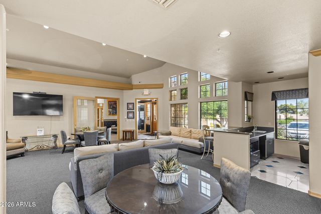 7575 E INDIAN BEND Road 2076, Scottsdale, AZ 85250
