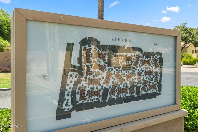 7575 E INDIAN BEND Road 2076, Scottsdale, AZ 85250