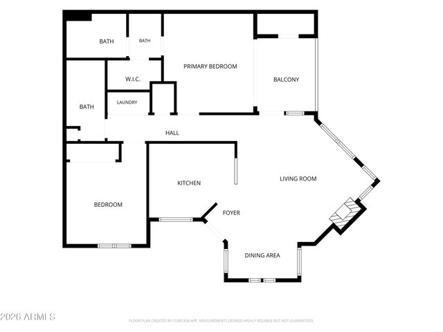 7575 E INDIAN BEND Road 2076, Scottsdale, AZ 85250