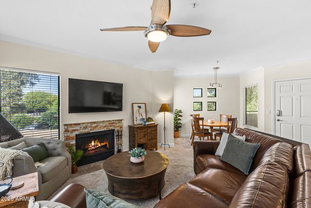 7575 E INDIAN BEND Road 2076, Scottsdale, AZ 85250