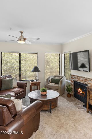 7575 E INDIAN BEND Road 2076, Scottsdale, AZ 85250