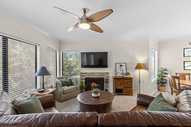 7575 E INDIAN BEND Road 2076, Scottsdale, AZ 85250