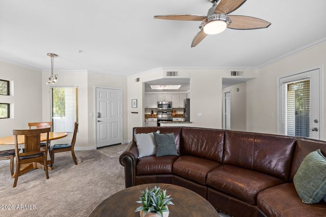7575 E INDIAN BEND Road 2076, Scottsdale, AZ 85250