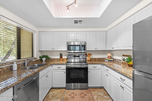 7575 E INDIAN BEND Road 2076, Scottsdale, AZ 85250