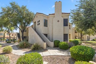 7575 E INDIAN BEND Road 2076, Scottsdale, AZ 85250