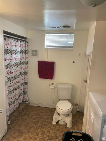 5313 S ALPINE DR, Murray, UT 84107