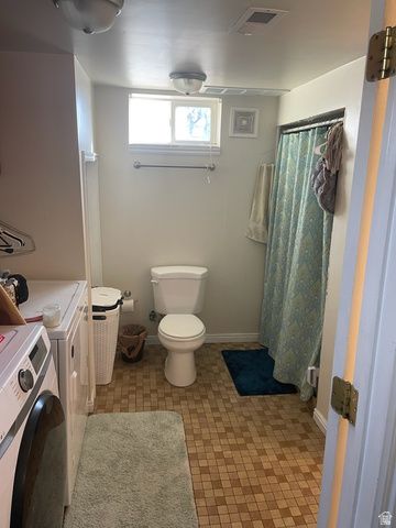 5313 S ALPINE DR, Murray, UT 84107