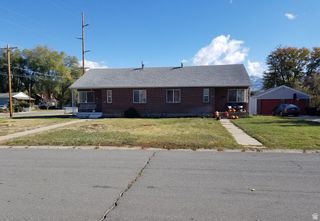 5313 S ALPINE DR, Murray, UT 84107