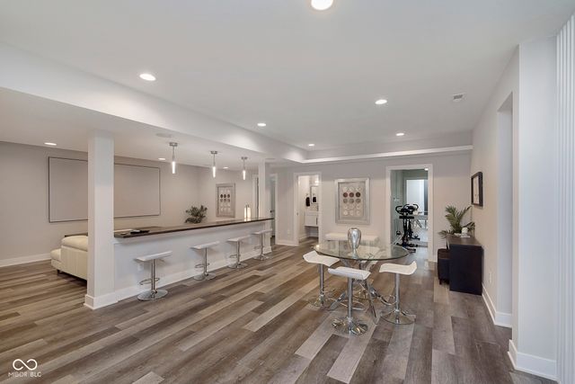 429 W 86th Street, Indianapolis, IN 46260