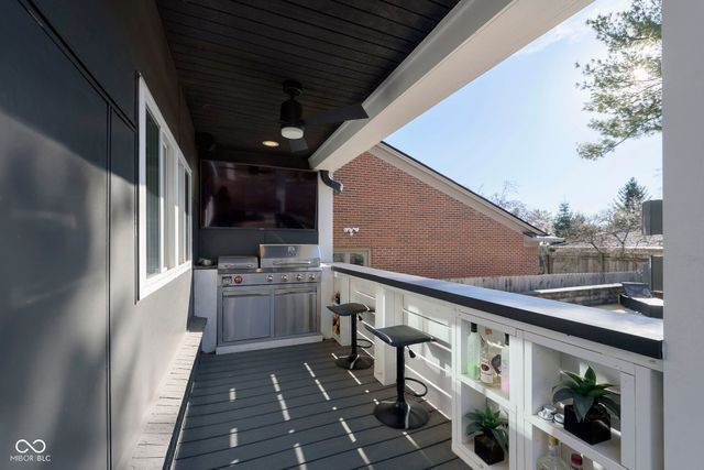 429 W 86th Street, Indianapolis, IN 46260