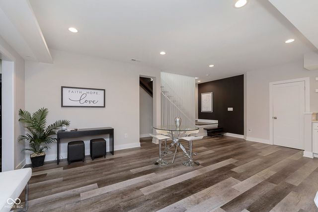 429 W 86th Street, Indianapolis, IN 46260