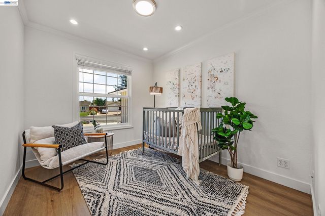 318 Almond, San Ramon, CA 94583