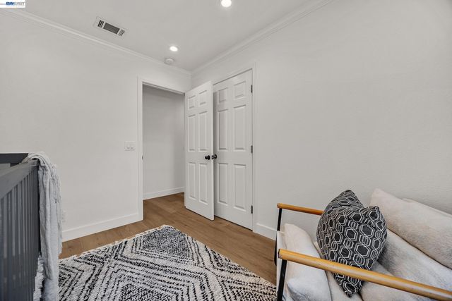 318 Almond, San Ramon, CA 94583