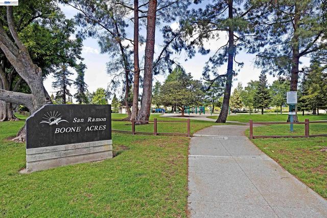 318 Almond, San Ramon, CA 94583