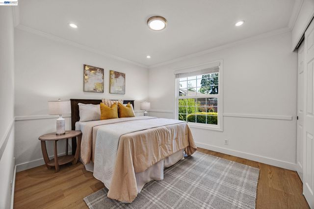 318 Almond, San Ramon, CA 94583