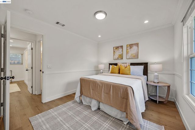 318 Almond, San Ramon, CA 94583