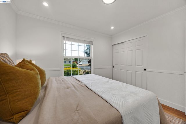 318 Almond, San Ramon, CA 94583