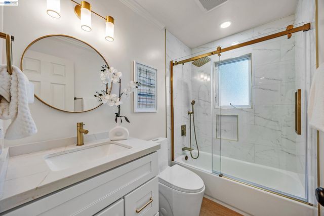 318 Almond, San Ramon, CA 94583