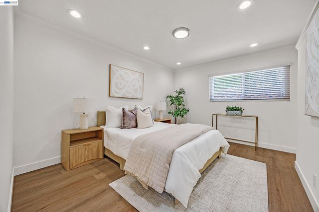 318 Almond, San Ramon, CA 94583