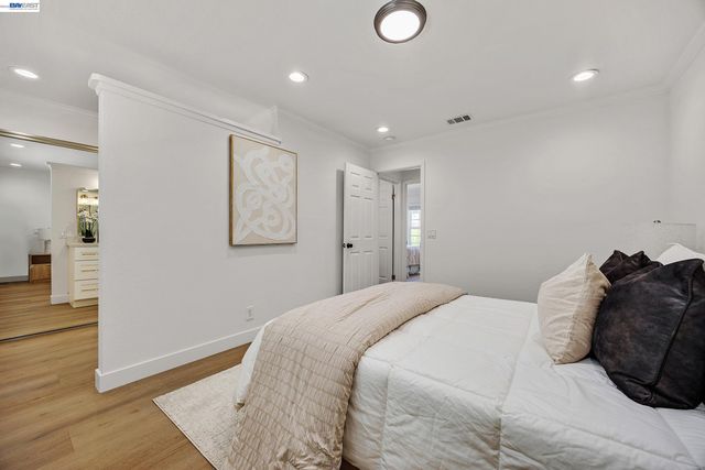 318 Almond, San Ramon, CA 94583