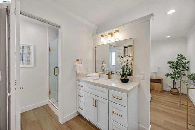 318 Almond, San Ramon, CA 94583