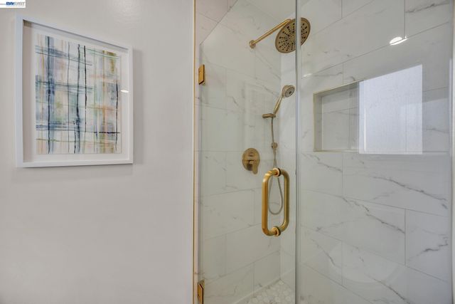 318 Almond, San Ramon, CA 94583