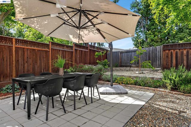 318 Almond, San Ramon, CA 94583