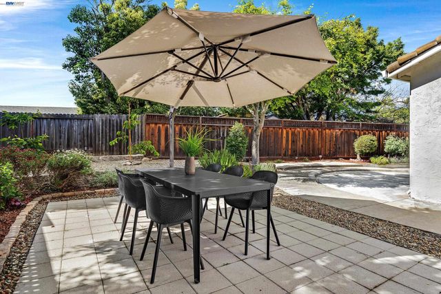 318 Almond, San Ramon, CA 94583