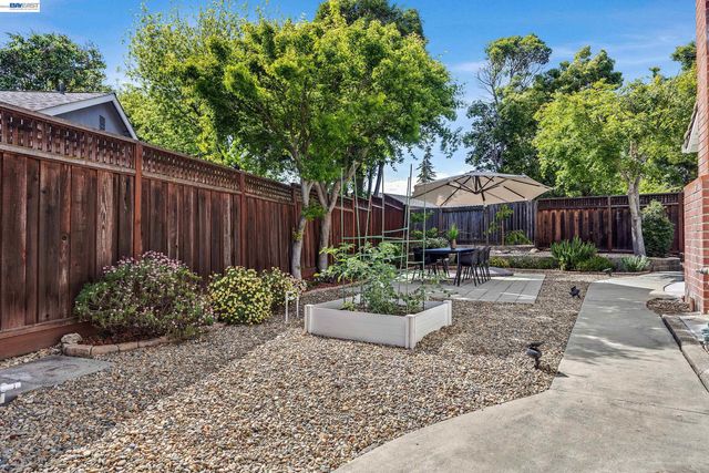 318 Almond, San Ramon, CA 94583